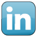 Radius Advertising on LinkedIn