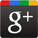 Radius Advertising Google Plus +